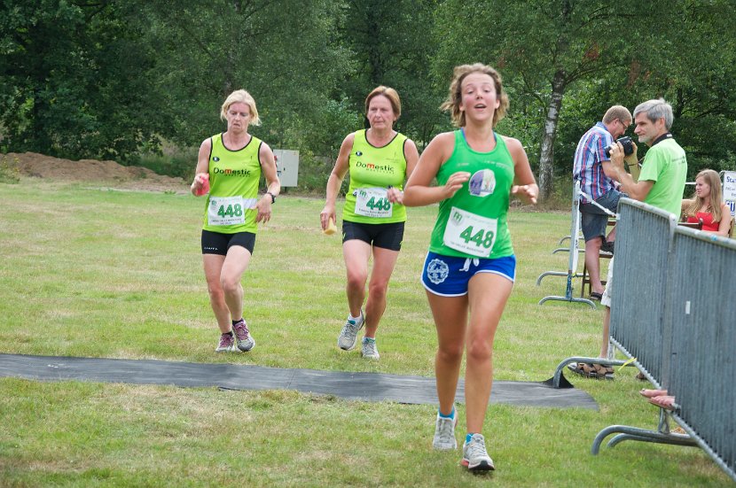 Aankomstzone 2014_2 - 052